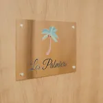 Guest house Chateau De Bayssan 4*