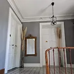 Guest house Chateau De Bayssan Beziers