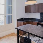 Chateau De Bayssan 4* Beziers