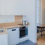 Guest house Chateau De Bayssan Beziers