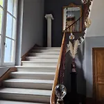 Chateau De Bayssan Guest house Beziers