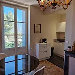 Guest house Chateau De Bayssan