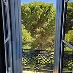 Chateau De Bayssan Guest house Beziers