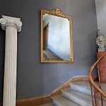 Chateau De Bayssan 4*