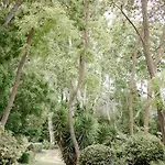 Chateau De Bayssan Guest house Beziers