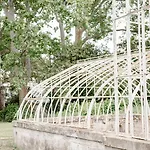Guest house Chateau De Bayssan 4*