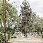Guest house Chateau De Bayssan Beziers