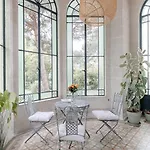Guest house Chateau De Bayssan