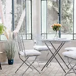 Guest house Chateau De Bayssan Beziers