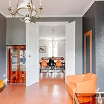 Chateau De Bayssan 4*