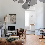 Chateau De Bayssan Guest house 4*