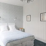 Chateau De Bayssan 4* Beziers