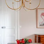 Guest house Chateau De Bayssan