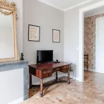 Guest house Chateau De Bayssan Beziers