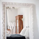 Chateau De Bayssan 4*