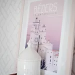 Chateau De Bayssan 4* Beziers