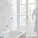 Chateau De Bayssan Guest house 4*