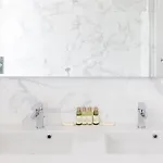 Chateau De Bayssan 4*