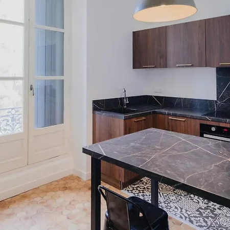 Chateau De Bayssan 4* Béziers