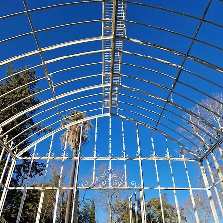 Chateau De Bayssan Béziers