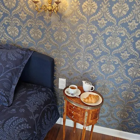 Guest house Chateau De Bayssan Beziers