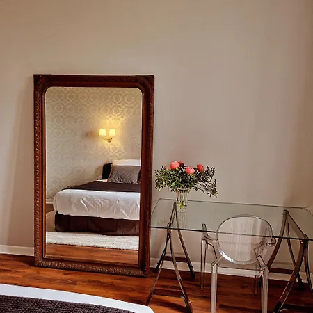 Chateau De Bayssan 4* Beziers