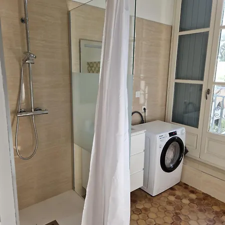 Château De Bayssan 4* Béziers