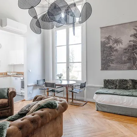 Château De Bayssan 4* Béziers