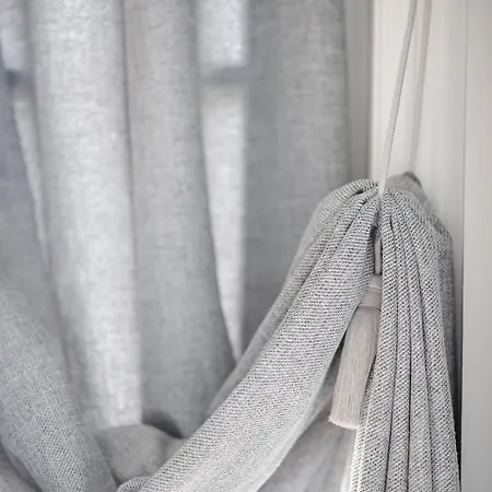 Konukevi Chateau De Bayssan Béziers