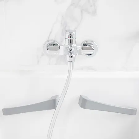 Chateau De Bayssan Béziers